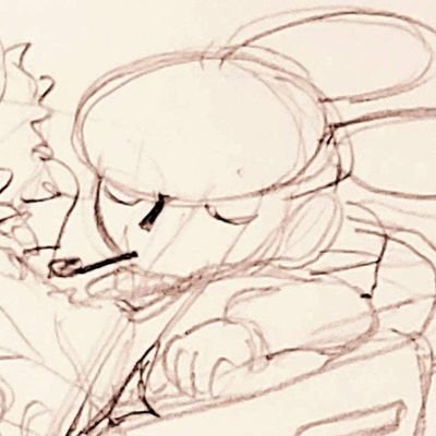 クコノミさんのプロフィール画像