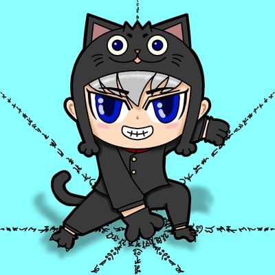 プラムさんのプロフィール画像