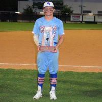 Max (@maxeidelman7) 's Twitter Profile Photo Max (@maxeidelman7) 's Twitter Profile Photo