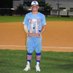 Max (@maxeidelman7) Twitter profile photo Max (@maxeidelman7) Twitter profile photo