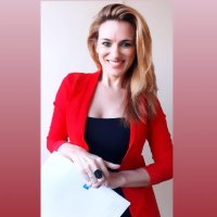 Pato Perez🎤💗IG @patryperezloc (@_patryperez) 's Twitter Profile