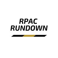 RPAC Rundown(@RPACRundown) 's Twitter Profileg