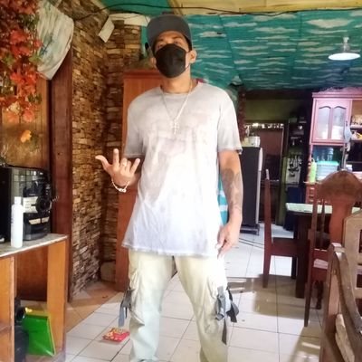 dotpi4's profile picture. 