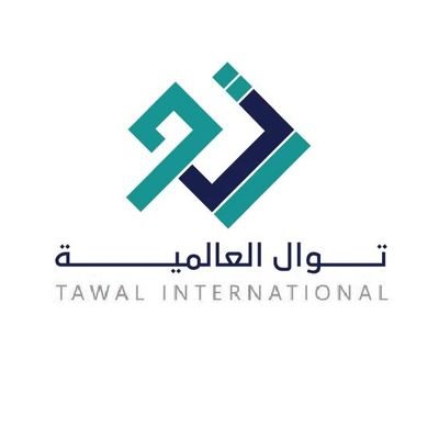 نحن مؤسسة توال العالمية للتبريد والتكييف مختصين بصيانة و تركيب أنظمة التكييف تحت أيادي خبيرة ومختصة في مجال التبريد والتكييف.#شناص #لوى #صحم #صحار #مسقط #نزوى
