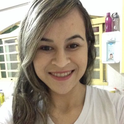 What’s up guys ,I’m michele😉
I’m Belieber , I love @justinbieber 😍❤️
Eu sou extrovertida ,comunicativa …
Enfim sejam todos bem vindos 😍
welcome ,everyone 😙