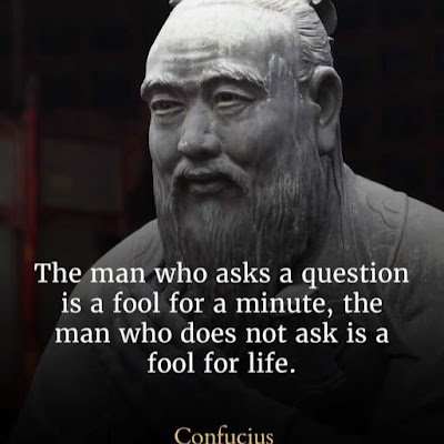 langjoseph6's profile picture. what you see is what you get