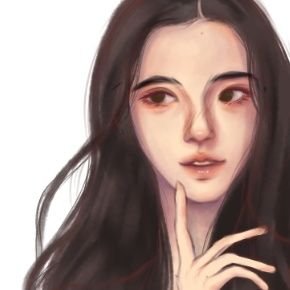 ewさんのプロフィール画像