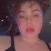 Emily Vanderburg (@emilyvanderbur8) Twitter profile photo Emily Vanderburg (@emilyvanderbur8) Twitter profile photo