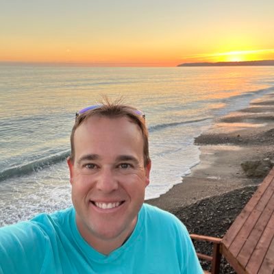 wayneweberworld's profile picture. Loves wife, family, dog, skiing, pretty cars, and music. Higher Education Advocate and 529 Expert.