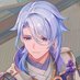 umbrellas (@umbrellas_ar) Twitter profile photo umbrellas (@umbrellas_ar) Twitter profile photo