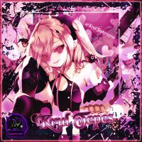 Krul Tepes (@krultep87937011) 's Twitter Profile Photo Krul Tepes (@krultep87937011) 's Twitter Profile Photo