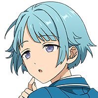 재북 (@b_zebuk) 's Twitter Profile Photo 재북 (@b_zebuk) 's Twitter Profile Photo