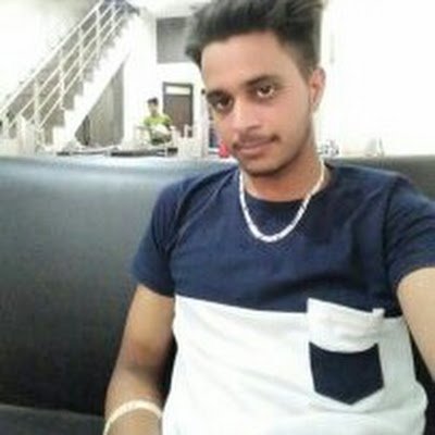 lovepre64847167's profile picture. Police