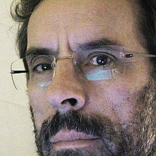 pedroferrao's profile picture. 