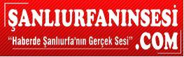 Sanliurfannsesi's profile picture. 