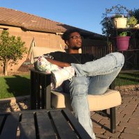AjflameYGO (@ajflamey) 's Twitter Profile