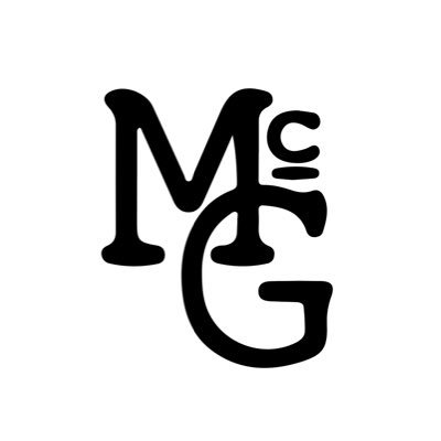 Ski mountains and golf courses. Old school canvas patches. Serious leather goods. Waterbase screen printing. Unique gear built from scratch in Groton MA USA