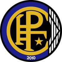H.P.F.C【東京都フットサル2部リーグ】 (@hpfc2010) 's Twitter Profile Photo H.P.F.C【東京都フットサル2部リーグ】 (@hpfc2010) 's Twitter Profile Photo