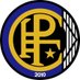 H.P.F.C【東京都フットサル2部リーグ】 (@hpfc2010) Twitter profile photo H.P.F.C【東京都フットサル2部リーグ】 (@hpfc2010) Twitter profile photo