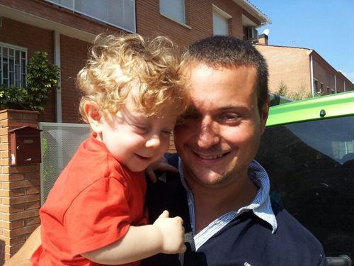 kurushih's profile picture. 