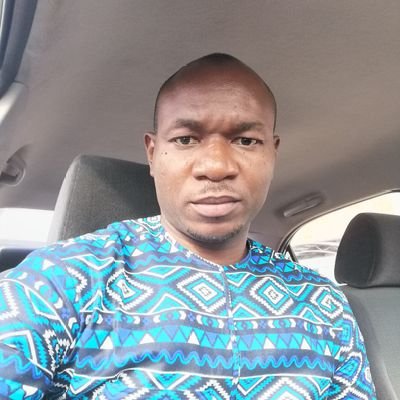 markgentle2's profile picture. Son of God the most high.
Likes not approval/endorsement!!