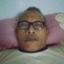 Agung AAN (@balichild) Twitter profile photo Agung AAN (@balichild) Twitter profile photo