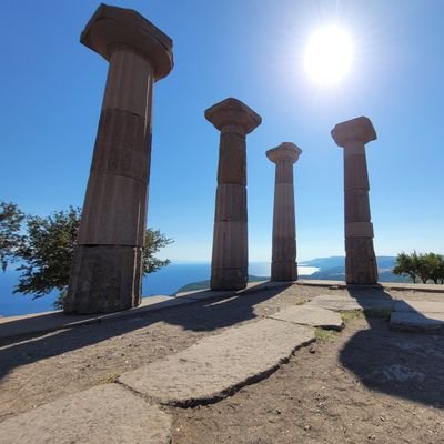 ersan1975's profile picture. 