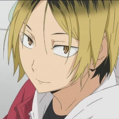 seja bem-vindo à primeira edição da gincana de haikyuu! sinta-se convidado a se juntar 🎮