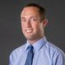 Ryan Rafanelli (@mrrafanelli) Twitter profile photo Ryan Rafanelli (@mrrafanelli) Twitter profile photo