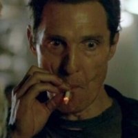 Chris (@rykerzz90) Twitter profile photo