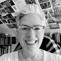 Josephine E Sciortino (@jesciortino) 's Twitter Profile Photo Josephine E Sciortino (@jesciortino) 's Twitter Profile Photo