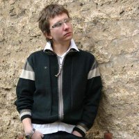 (isth_szrw) (@istsuzer) 's Twitter Profile