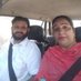 Ramandeep kaur Matharu (@matharuraman65) Twitter profile photo Ramandeep kaur Matharu (@matharuraman65) Twitter profile photo