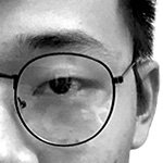 debuging555's profile picture. im a gent