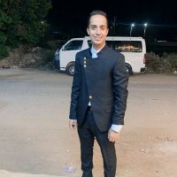 ๐ Mostafa tarek ๐ (@mostafa_tafy) 's Twitter Profile