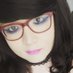 BzzItsAprilBee (@bzzitsaprilbee) Twitter profile photo