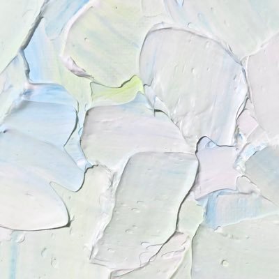 枕🐧さんのプロフィール画像