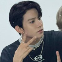 ish | lf moots (@0097haul) 's Twitter Profile
