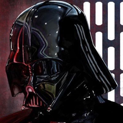 Alex__4210's profile picture. 