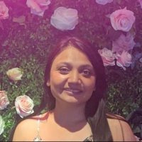 Geeta Vekaria (@geetavekaria) 's Twitter Profile Photo Geeta Vekaria (@geetavekaria) 's Twitter Profile Photo
