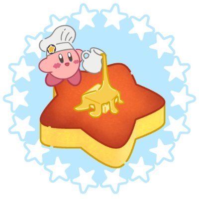 nokoさんのプロフィール画像