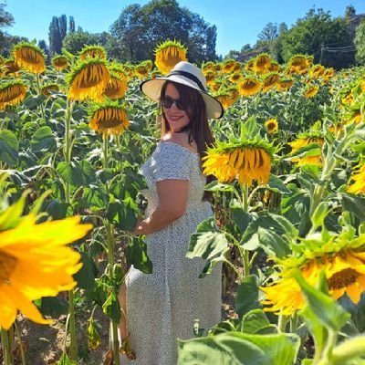 gabydesbois's profile picture. 