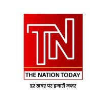 The Nation Today(@Today1Nation) 's Twitter Profile Photo