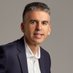 Roberto Santos (@rsantosr) Twitter profile photo Roberto Santos (@rsantosr) Twitter profile photo