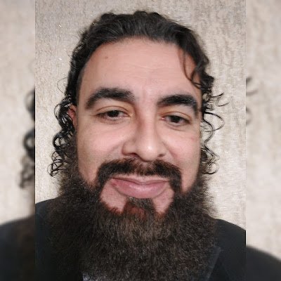 Marcelocf2907's profile picture. Sou uma pessoa super comunicativa.