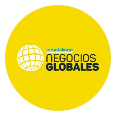 Agencia de Bienes Raíces.
Te apoyamos en la compra y venta de tu propiedad. 
Instagram: @inmbnegociosglobales
📱 0414-8540054