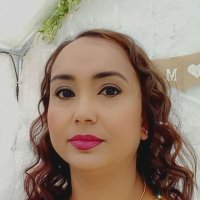 Samsun Nahar (@samsun308) 's Twitter Profile