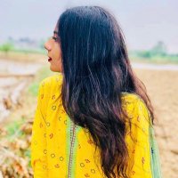 Chiriyaaaaaa (@chiriyaaaaa) Twitter profile photo