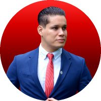 Oscar Cepeda - Abogado Digital(@OscarCepedaV) 's Twitter Profile Photo