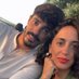 carlos cordero;) (@carlitos260996) Twitter profile photo carlos cordero;) (@carlitos260996) Twitter profile photo